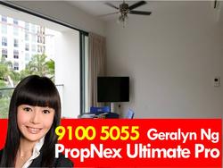 The Gale (D17), Condominium #63402072